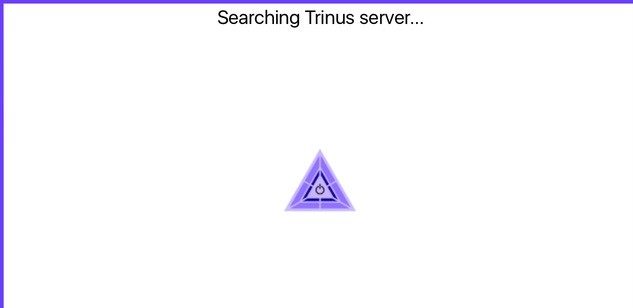 trinusvr