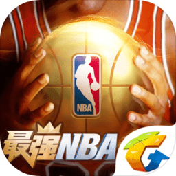 ǿnba