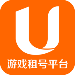 u⾫-u⼫ٰv10.2.1.1 ׿ 