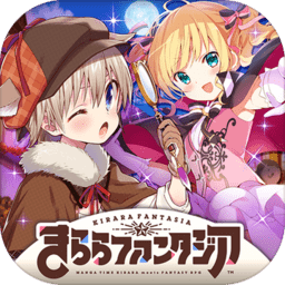 ҫ-ҫ(kirara fantasia)v1.0.2 ׿ 