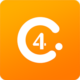 4cϷƽ̨-4cϷv1.3.1 ׿ٷ 