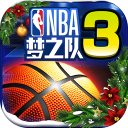 nba֮3