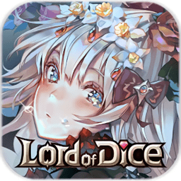 lord of diceϷ-lord of diceİv1.2.99 ׿ 