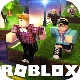 robloxɱģİ