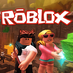 robloxģֻ