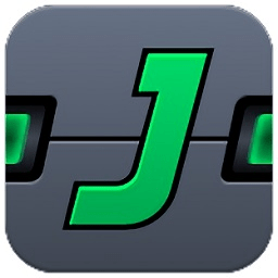 joy-joyappv2.1.0 ׿ 