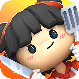 ս°-սֻ(cooking battle)v0.9.4.2 ׿İ 