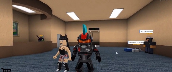 robloxģİ-robloxģֻv2.193.58819 ׿ 