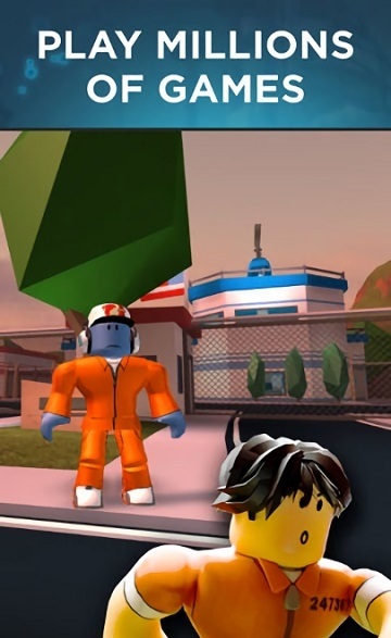 robloxɱģֻ-robloxɱģİv2.407.353595 ׿ 