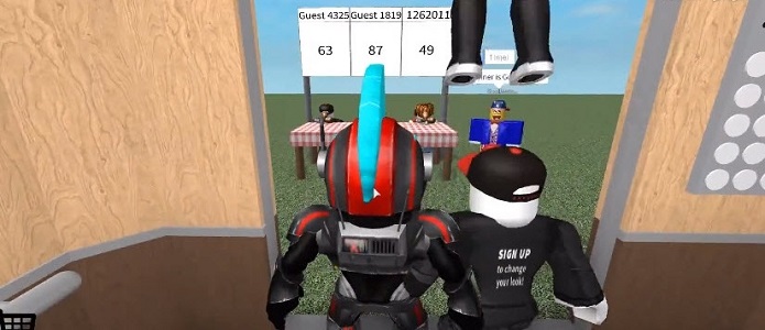 robloxģİ-robloxģֻv2.193.58819 ׿ 