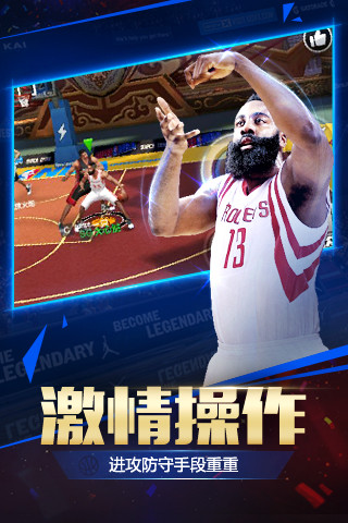 ǿnba°-ǿnbav1.28.391 ׿ٷ 