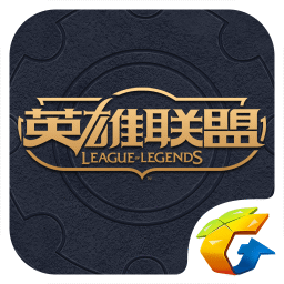 app-ֻv8.6.3 ׿ 