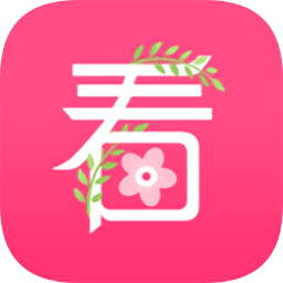 app-ֻv8.1.2 ׿ 