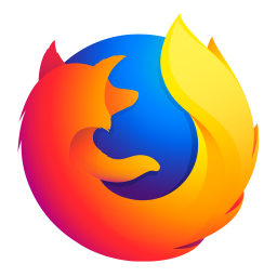 firefox nightlyֻ