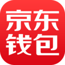 Ǯapp-Ǯֻv6.6.3 ׿ 