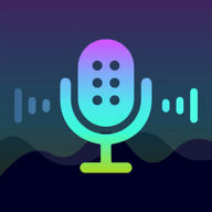 voice changer app