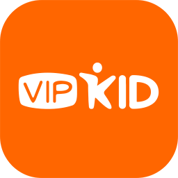 vipkidӢ2021ֻ