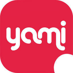 yamiapp-yamiֻv3.6.2 ׿ 