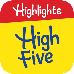 highfive classֻ-highfive class appv1.2.1 ׿ 