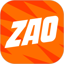 zao