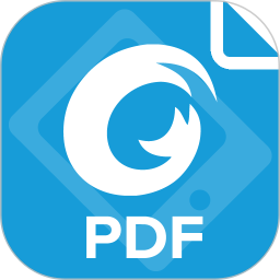 foxit mobile pdfֻ