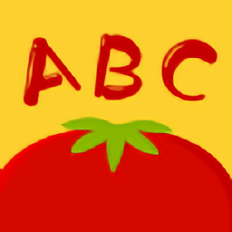 abcӢapp