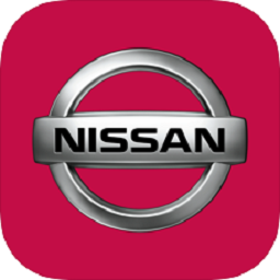 nissan conٷapp