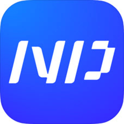 ҹapp	-ҹpythonv1.1.0 ׿ 