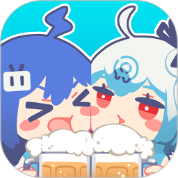 ֱֻ(bilibili link)