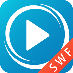 swfȥ-swf޹v1.6.3 ׿ 