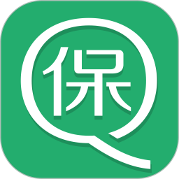 С籣ܼapp