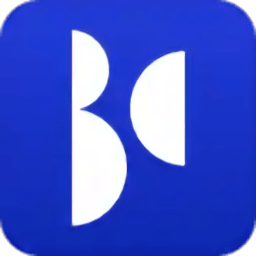 bckid̺-bckid appv2.0.0 ׿ 