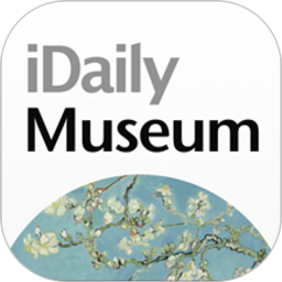 ÿջչapp°-ÿջչimuseumv0.2.2 ׿ 