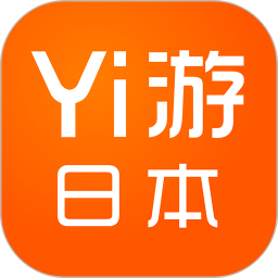 yiձapp-yiձٷv2.1.2 ׿ 