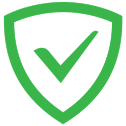 ȥɱٷ-ȥɱİ(adguard)v3.4.81 ׿ 