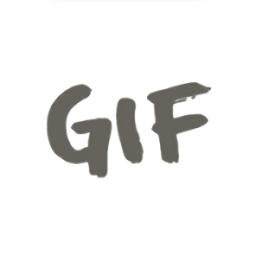 gifͼapp-gifͼv11.4 ׿ 