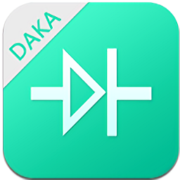 dakaֻ-dakaİv2.1.1 ׿ 