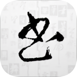 鷨ֵapp-鷨ֵѰv1.4 ׿ 