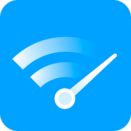 wifi app