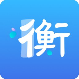 iˮapp-iˮٷv1.0.0 ׿ 