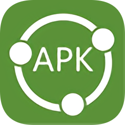 apkȡİ-apkȡv3.0.2 ׿ 