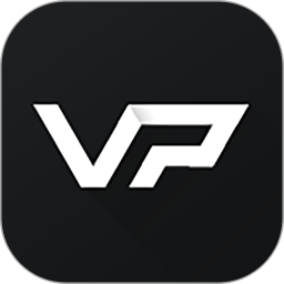 vp羺app