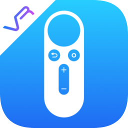 Ϊvrֱapp-Ϊvrֱֻv10.0.0.313 ׿ 