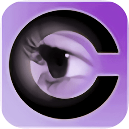 app-ֻv1.0 ׿° 