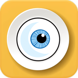 app-(vision test)v2.0 ׿ 