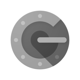 google authenticatorֻ