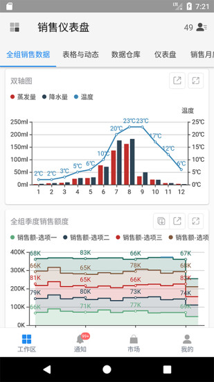 칫-칫app()v4.5.32 ׿ 