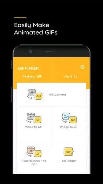 gifͼapp-gifͼv11.4 ׿ 