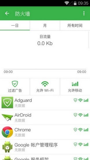 ȥɱٷ-ȥɱİ(adguard)v3.4.81 ׿ 