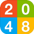 2048Ϸ